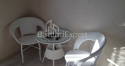 Квартира 28 м² - Юсуфа Кобаладзе, Батумі, Грузія