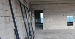 Квартира 63.46 м² - Леха і Марії Качинських, Батумі, Грузія