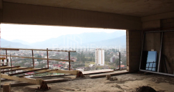 Квартира 63.46 м² - Леха і Марії Качинських, Батумі, Грузія