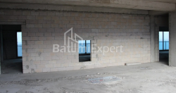Квартира 63.46 м² - Леха і Марії Качинських, Батумі, Грузія