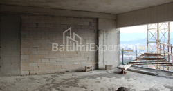 Квартира 2-комн 63.5 м² - Леха і Марії Качинських, Батумі