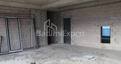 Квартира 63.46 м² - Леха і Марії Качинських, Батумі, Грузія