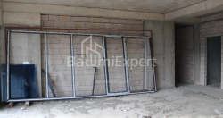 Квартира 63.46 м² - Леха і Марії Качинських, Батумі, Грузія