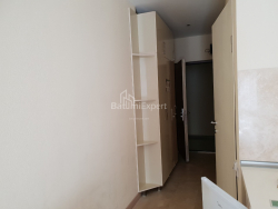 Квартира 28 м² - Юсуфа Кобаладзе, Батумі, Грузія