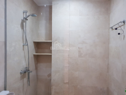 Квартира 28 м² - Юсуфа Кобаладзе, Батумі, Грузія