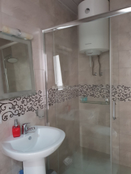 Квартира 28 м² - Юсуфа Кобаладзе, Батумі, Грузія