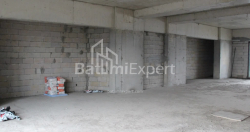 Квартира 173.22 м² - Леха і Марії Качинських, Батумі, Грузія