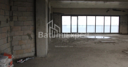 Квартира 173.22 м² - Леха і Марії Качинських, Батумі, Грузія