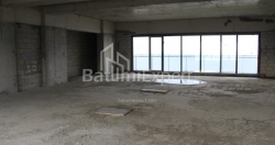 Квартира 173.22 м² - Леха і Марії Качинських, Батумі, Грузія