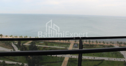 Квартира 173.22 м² - Леха і Марії Качинських, Батумі, Грузія