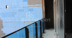 Квартира 173.22 м² - Леха і Марії Качинських, Батумі, Грузія
