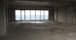 Квартира 173.22 м² - Леха і Марії Качинських, Батумі, Грузія