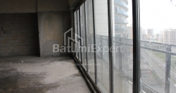 Квартира 173.22 м² - Леха і Марії Качинських, Батумі, Грузія