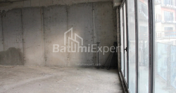 Квартира 2-комн 173.2 м² - Леха і Марії Качинських, Батумі