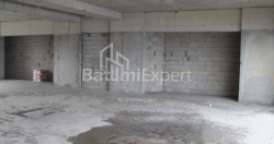 Квартира 173.22 м² - Леха і Марії Качинських, Батумі, Грузія