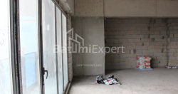 Квартира 2-комн 173.2 м² - Леха і Марії Качинських, Батумі