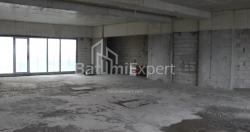 Квартира 173.22 м² - Леха і Марії Качинських, Батумі, Грузія