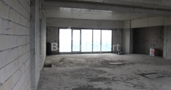 Квартира 173.22 м² - Леха і Марії Качинських, Батумі, Грузія