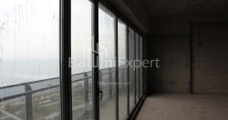Квартира 75.89 м² - Леха і Марії Качинських, Батумі, Грузія