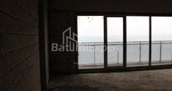 Квартира 75.89 м² - Леха і Марії Качинських, Батумі, Грузія