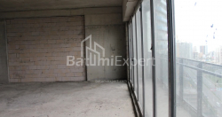 Квартира 75.89 м² - Леха і Марії Качинських, Батумі, Грузія