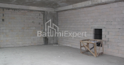 Квартира 75.89 м² - Леха і Марії Качинських, Батумі, Грузія