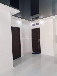 Квартира 72 м² - Тбел-Абусерідзе, Батумі, Грузія