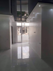 Квартира 3-комн 72 м² - Тбел-Абусерідзе, Батумі