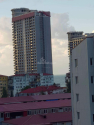 Квартира 72 м² - Тбел-Абусерідзе, Батумі, Грузія