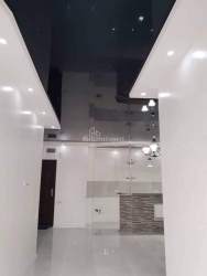 Квартира 72 м² - Тбел-Абусерідзе, Батумі, Грузія