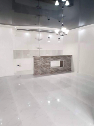 Квартира 72 м² - Тбел-Абусерідзе, Батумі, Грузія