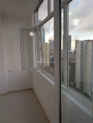 Квартира 72 м² - Тбел-Абусерідзе, Батумі, Грузія