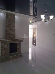 Квартира 72 м² - Тбел-Абусерідзе, Батумі, Грузія