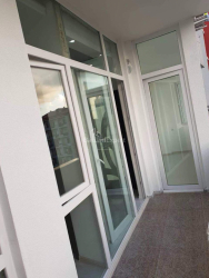 Квартира 72 м² - Тбел-Абусерідзе, Батумі, Грузія