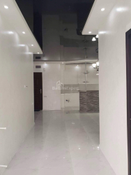 Квартира 3-комн 72 м² - Тбел-Абусерідзе, Батумі