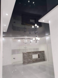 Квартира 72 м² - Тбел-Абусерідзе, Батумі, Грузія