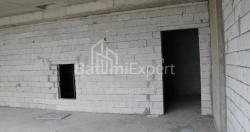 Квартира 75.89 м² - Леха і Марії Качинських, Батумі, Грузія