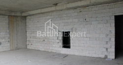 Квартира 75.89 м² - Леха і Марії Качинських, Батумі, Грузія