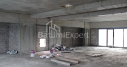 Квартира 173.04 м² - Леха і Марії Качинських, Батумі, Грузія