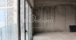 Квартира 173.04 м² - Леха і Марії Качинських, Батумі, Грузія