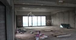 Квартира 173.04 м² - Леха і Марії Качинських, Батумі, Грузія