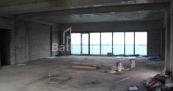 Квартира 173.04 м² - Леха і Марії Качинських, Батумі, Грузія
