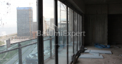 Квартира 173.04 м² - Леха і Марії Качинських, Батумі, Грузія
