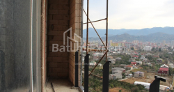 Квартира 173.04 м² - Леха і Марії Качинських, Батумі, Грузія