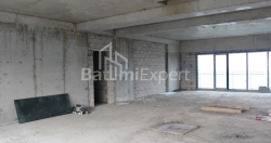 Квартира 173.04 м² - Леха і Марії Качинських, Батумі, Грузія