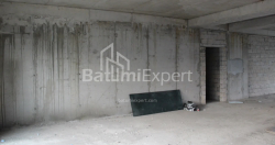 Квартира 173.04 м² - Леха і Марії Качинських, Батумі, Грузія