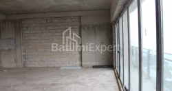 Квартира 173.04 м² - Леха і Марії Качинських, Батумі, Грузія