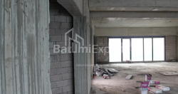Квартира 173.04 м² - Леха і Марії Качинських, Батумі, Грузія