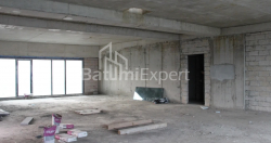 Квартира 173.04 м² - Леха і Марії Качинських, Батумі, Грузія