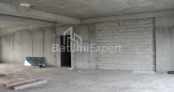 Квартира 173.04 м² - Леха і Марії Качинських, Батумі, Грузія